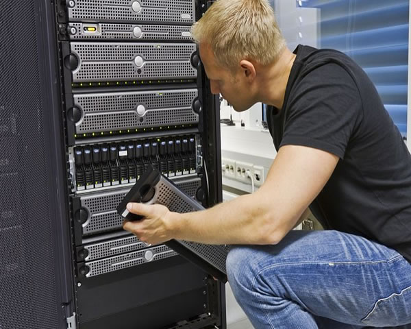 Discussion On When The German Server Will Be Opened And Its Influencing Factors